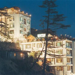 Ashiana Regency Shimla