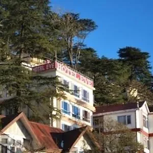 Eve Shimla