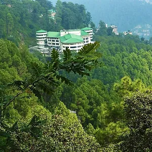 Ck International Shimla